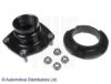 BLUE PRINT ADA108029 Mounting, shock absorbers